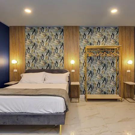 Naif Suites